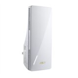 Asus Range Extender AX3000 Dual-band Wi-Fi 6, RP-AX58 | shoptok.hr