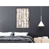  Poster - Vintage: Home 40x60 | shoptok.hr