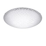 Eglo Riconto 1 plafonjera/1, led, 11w, 950lm, prom 315, bijela | shoptok.hr