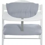 umetak za hranilicu Pad Deluxe Stretch Grey
