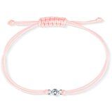Vuch bracelet amma pink | ePonuda.com