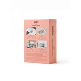 Lexon Bluetooth poklon set x Jean-Michel Basquiat - In Italian – | shoptok.hr