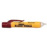 Klein toolsi beskontaktni tester napona sa dvostrukim opsegom, IP54 | Eponuda.com