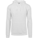 MT Men Fuckyou Hoody White | shoptok.hr