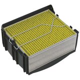 Bosch komplet za kroženje zraka Clean Air DWZ1DX1I6 Cene