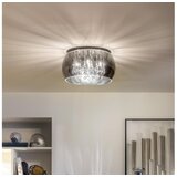  Brilagi - LED kristalni plafonski luster JEWEL 5xG9/42W/230V | Eponuda.com