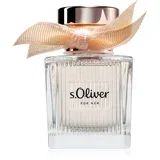 For Her parfemska voda za žene 30 ml