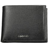 Calvin Klein BLACK MAN WALLET Cijene