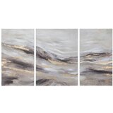 Mauro Ferretti 3-dijelna slika monty, 150 x 80 cm Cijene