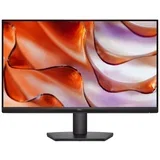 Monitor SE2425HM, 23.8“ 1920×1080,