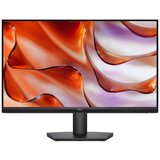 Dell SE2425HM computer monitor 60.5 cm (23.8) 1920 x 1080 pixels Full HD LCD Black | shoptok.hr