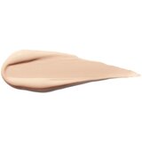 Shiseido Synchro Skin Self-Refreshing Concealer tekoči korektor odtenek 201 Light 5.8 ml | Shoptok.si