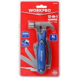 WorkPro WP382018 12u1 multi-alat | ePonuda.com