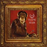  Talking Heads - Naked (Violet Vinyl, Limited, Rocktober) | Eponuda.com