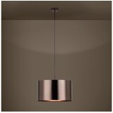 Eglo visilica saganto 39356 | Eponuda.com