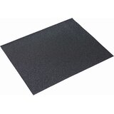Lux Tools Brusni papir LUX K120 sivi | shoptok.hr