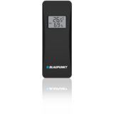 Blaupunkt ACC20WSBK brezžični senzor senzor za vremenske postaje, (21553396) | Shoptok.si