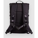 Doughnut Pathfinder 25L Nahrbtnik black | Shoptok.si