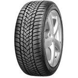 Goodyear UltraGrip Performance+ 245/45 R19 102V XL FP | Shoptok.si