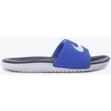Nike Papue kawa slide BG | ePonuda.com