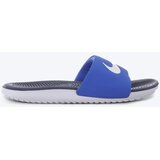 Nike papuče kawa slide bg Cene