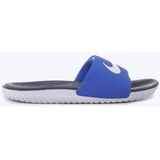 Nike papuče kawa slide bg