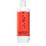 Schwarzkopf igora Öl developer 6 % Cene