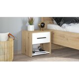  Noćni ormarić Varadero 2NO1F AH OB | shoptok.hr