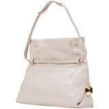 Liu Jo ECS M POCHETTE AF5097 E0077 | shoptok.hr