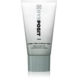 Good Dye Young DYEposit polutrajna boja za kosu nijansa Silver 120 ml | shoptok.hr