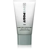 DYEposit semi permanentna barva za lase odtenek Silver 120 ml