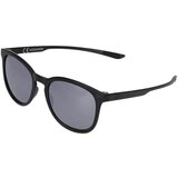 4f O2926 Crna | shoptok.hr