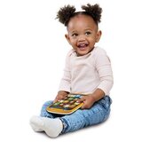  Školski Ruksak Vtech | shoptok.hr