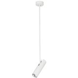 VISILICA EYE 6490 SUPER WHITE NOWODVORSKI Cijene