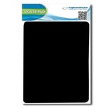 Podloga za miš ESPERANZA crna, EA145K  Podloga za miš ESPERANZA crna, EA145K Slike