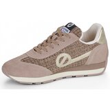  Nizke superge CITY RUN JOGGER W Bež | Shoptok.si