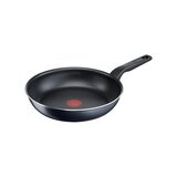 Olimp Sport Tiganj duboki XL Force 28 cm C3850653 | ePonuda.com