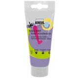  Barve za otroke KREUL 75 ml | različni odtenki Cene