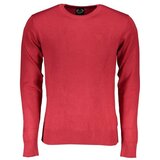 Gianmarco Venturi muŠki dŽemper au01526frame | ePonuda.com