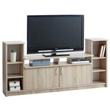 Olimp Sport TV polica Toffy | ePonuda.com