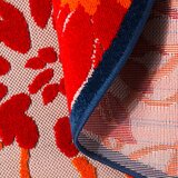 Lesnina-XXXL preproga za zunanjo uporabo | Shoptok.si