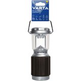 Varta XS CAMPING LANTERN LED VARTA | Shoptok.si