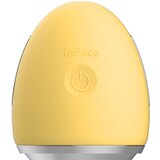 InFace ion facial device egg CF-03D (rumena), (20628743) Cene