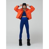 Sinsay Crop top s uzorkom GYM HARD | shoptok.hr