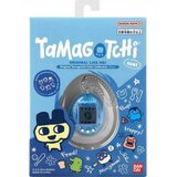  Interaktivni Kućni Ljubimac Tamagotchi | shoptok.hr