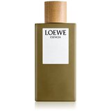 Loewe Esencia toaletna voda za moške 150 ml Cene