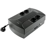 UPS GEMBIRD EG--002, 850 VA, 510W, AVR | Eponuda.ba