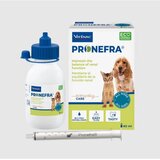 Virbac Pronefra 180ml Cene