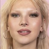 Not So Funny Any Eco Lashes Lover umjetne trepavice 1 kom | shoptok.hr