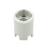 Mitea_Electric Grlo E14 keramičko 4A (260) 250V | Eponuda.com